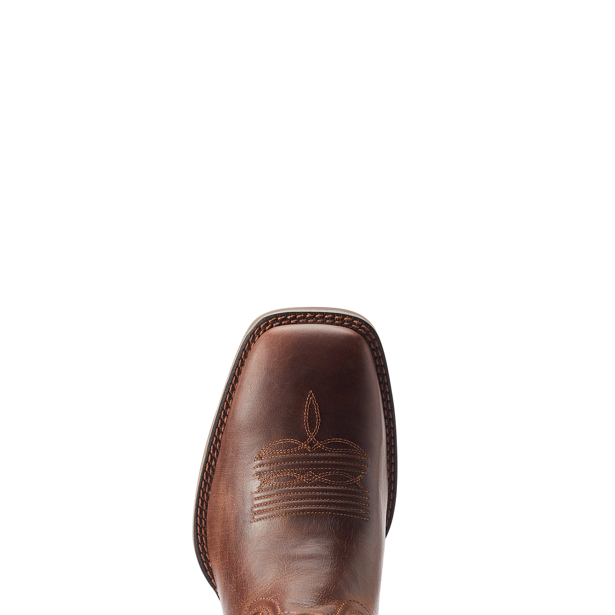 Ariat Men&