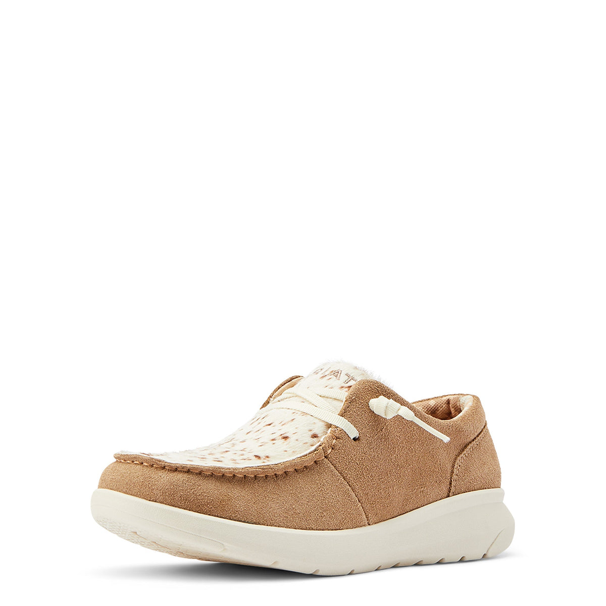 Ariat Women&