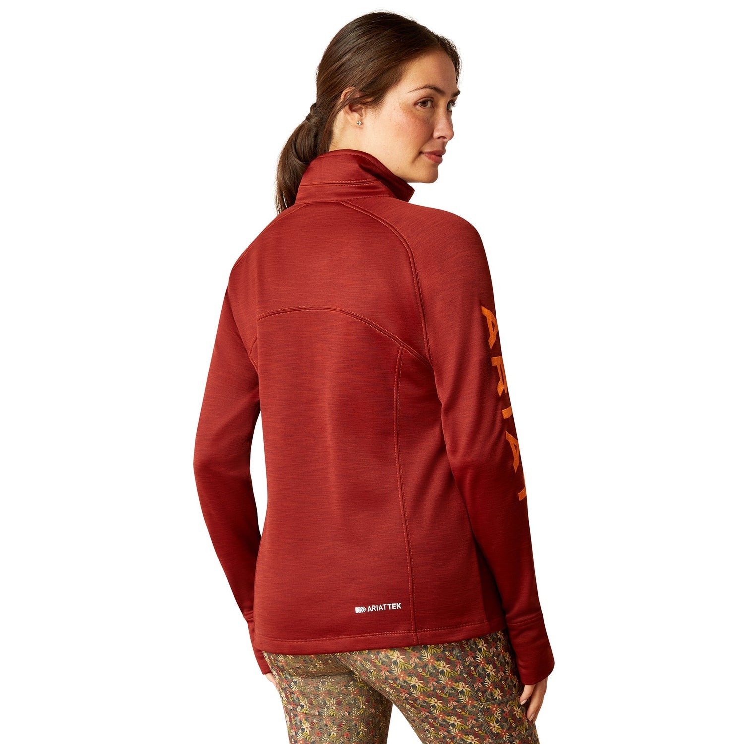 Ariat Women&