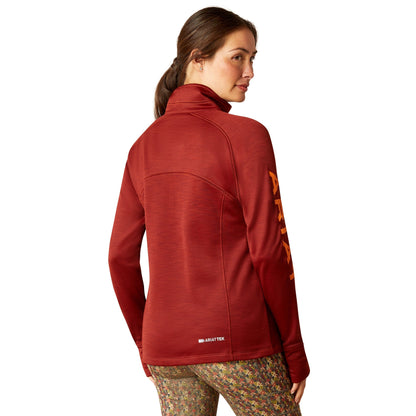 Ariat Women&