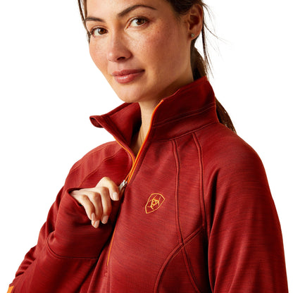 Ariat Women&