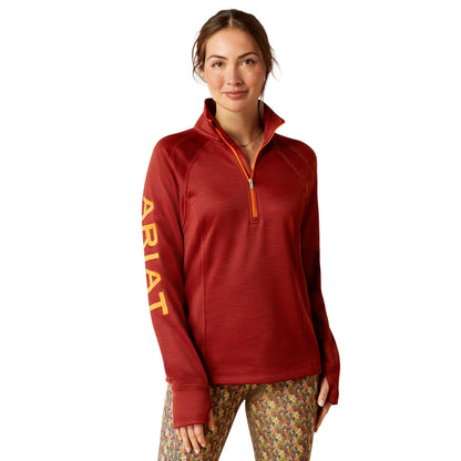 Ariat Women&