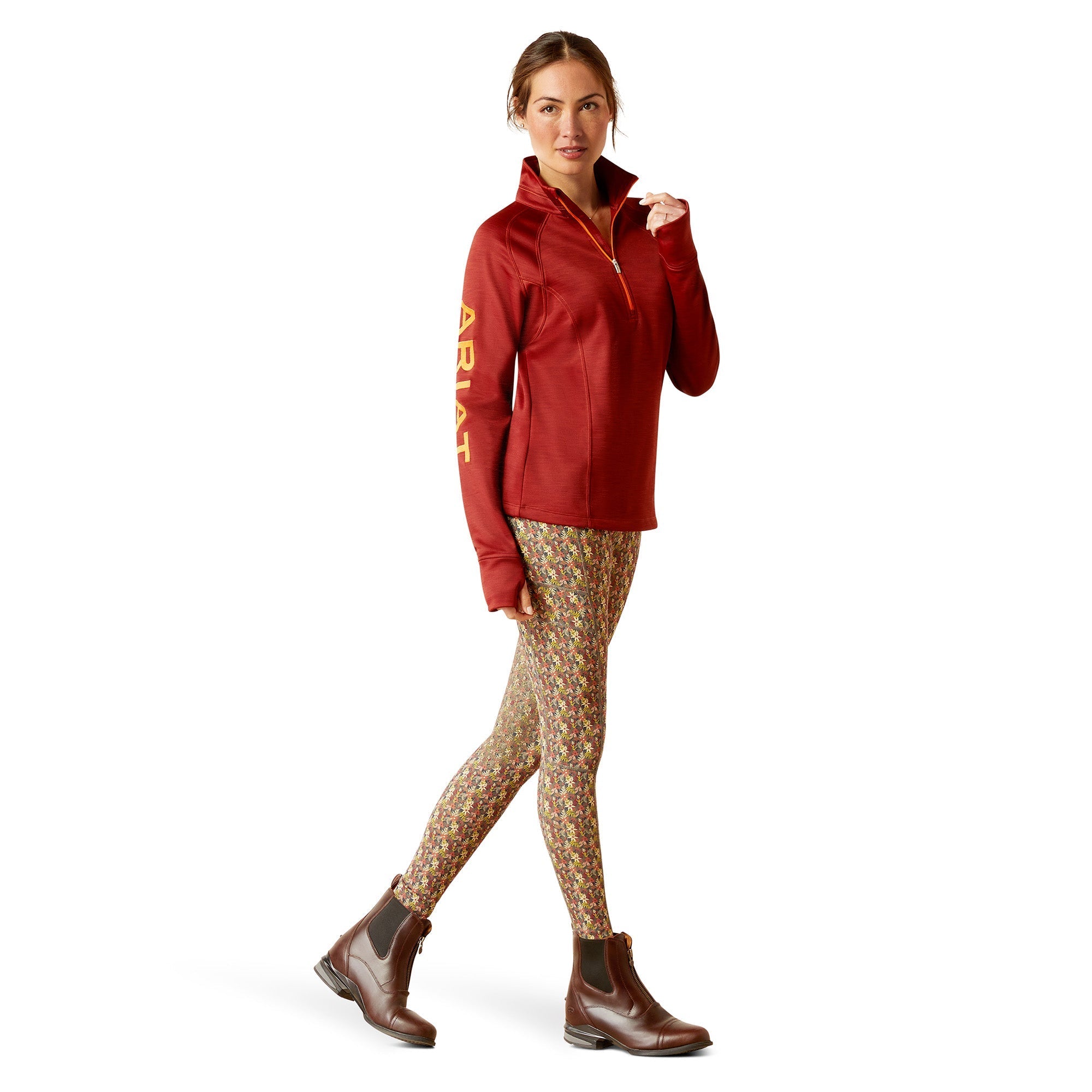 Ariat Women&