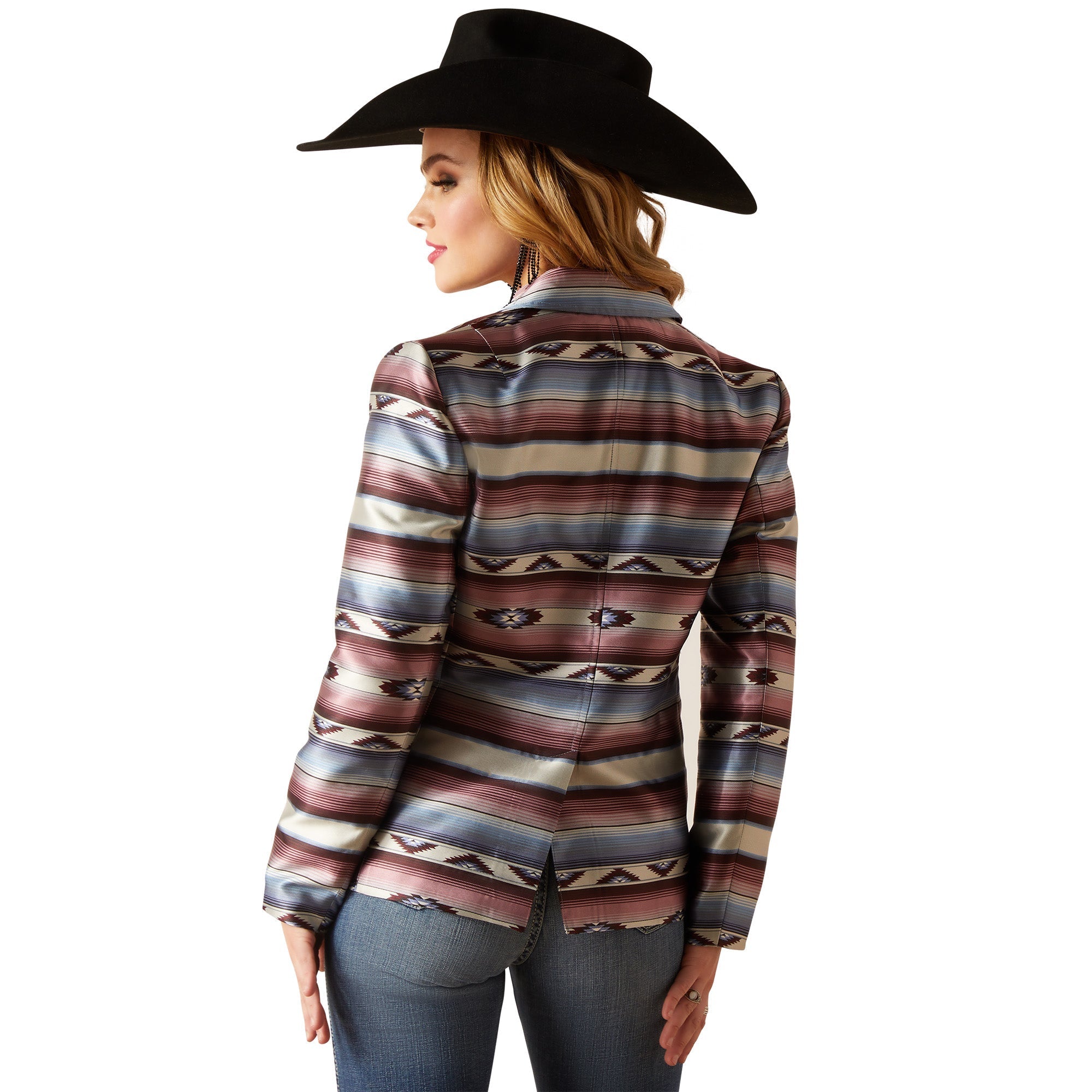 Ariat Women&