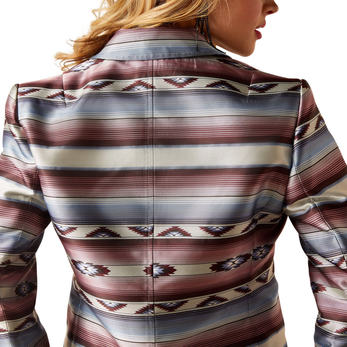 Ariat Women&