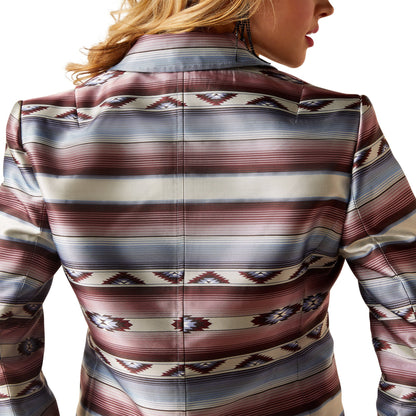 Ariat Women&
