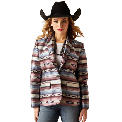 Ariat Women&