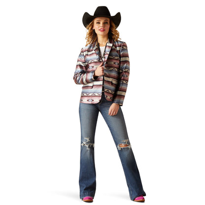 Ariat Women&