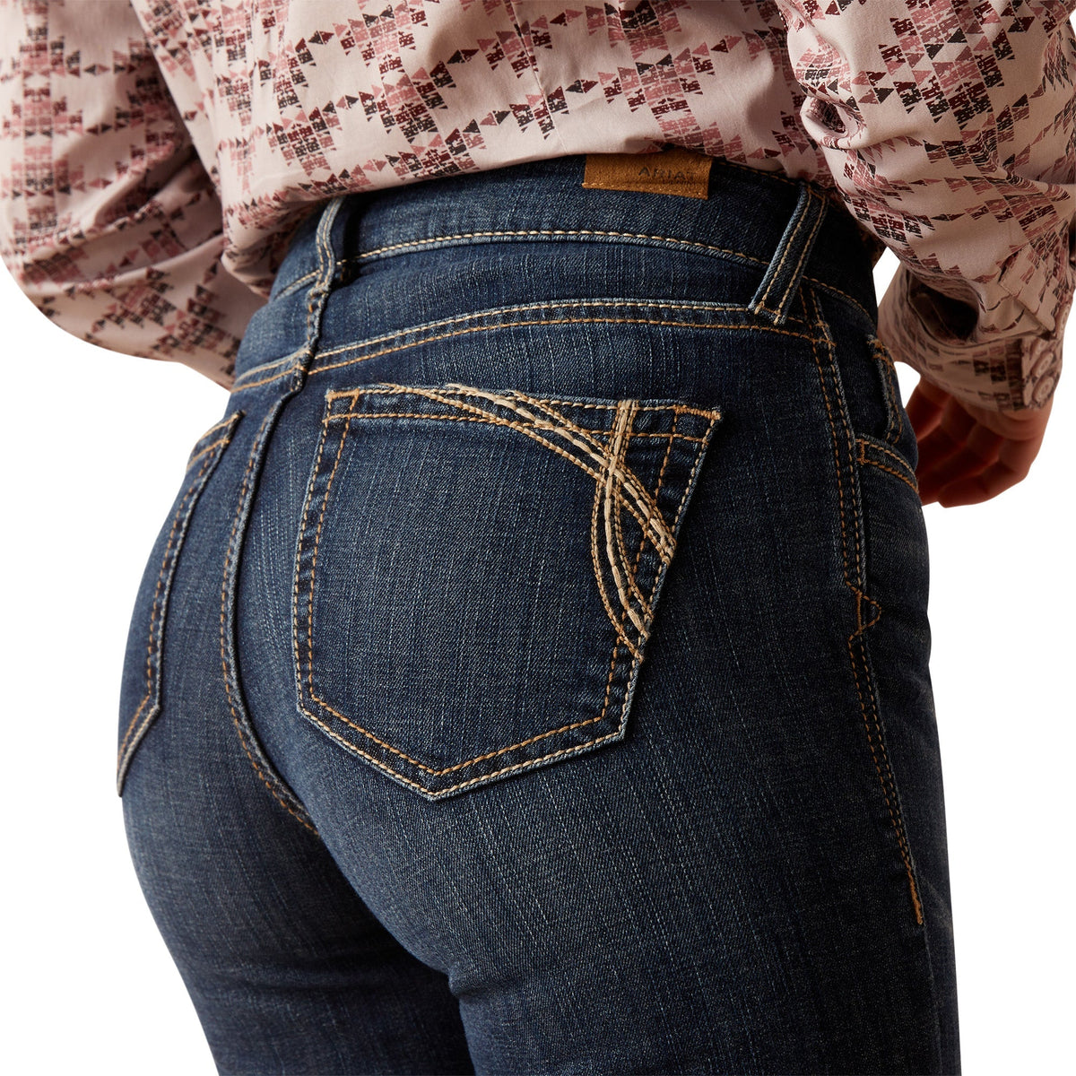 Ariat Women&