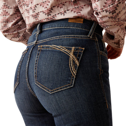 Ariat Women&