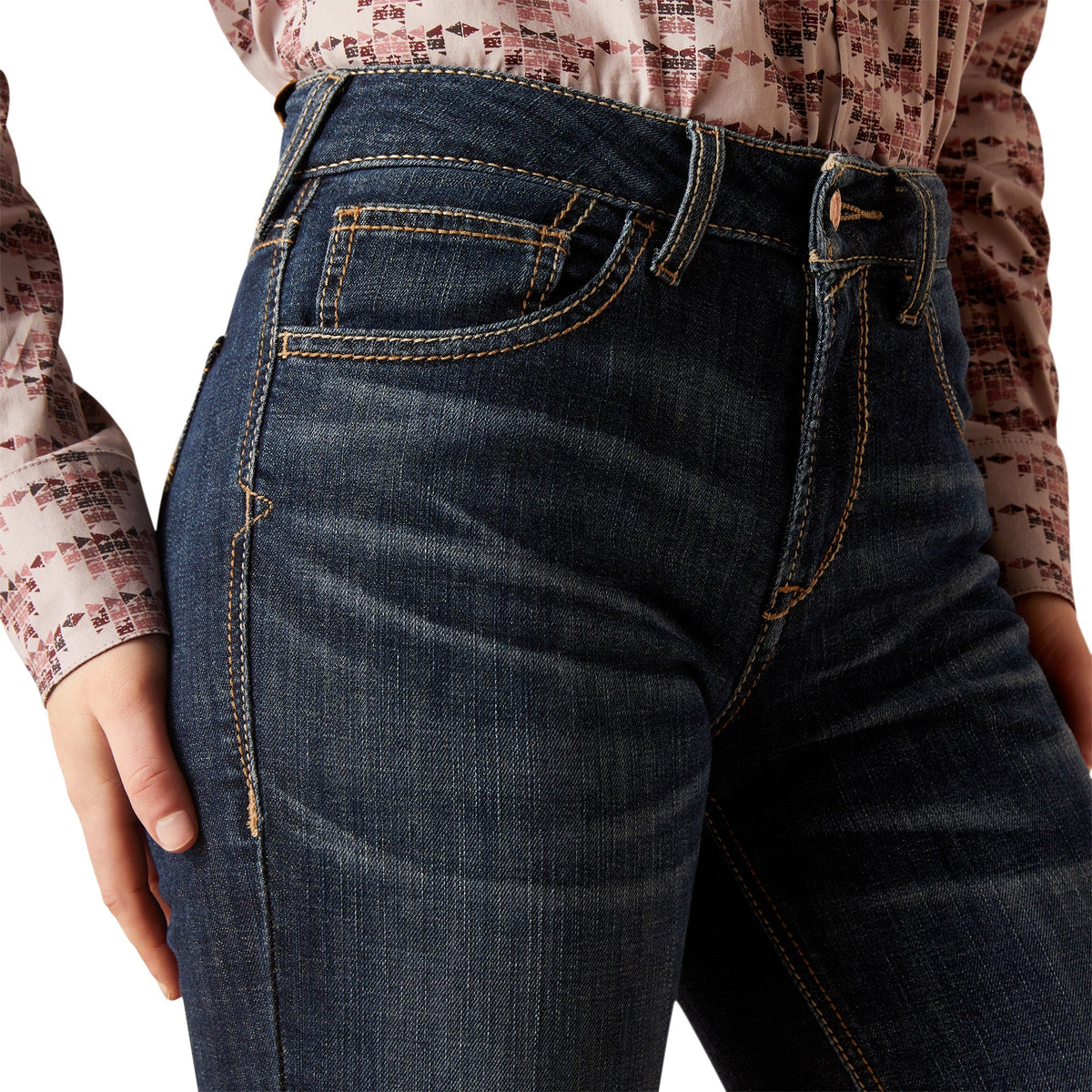 Ariat Women&