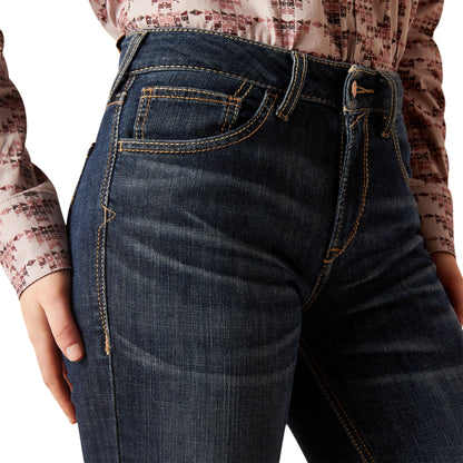 Ariat Women&