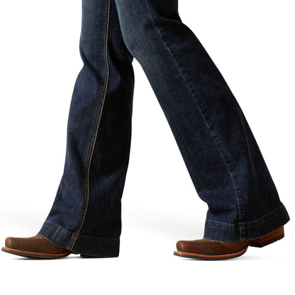 Ariat Women&