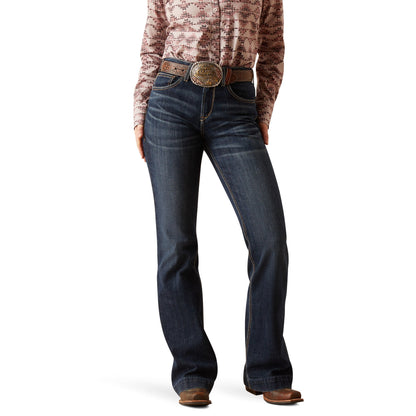 Ariat Women&
