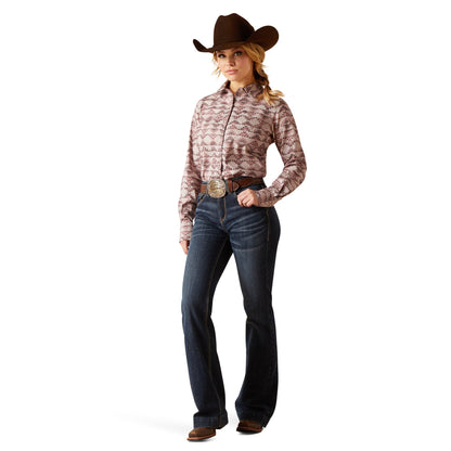 Ariat Women&