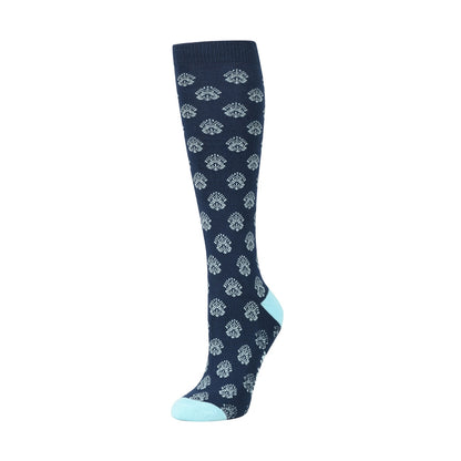Dublin Socks Single Pack