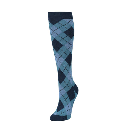 Dublin Socks Single Pack