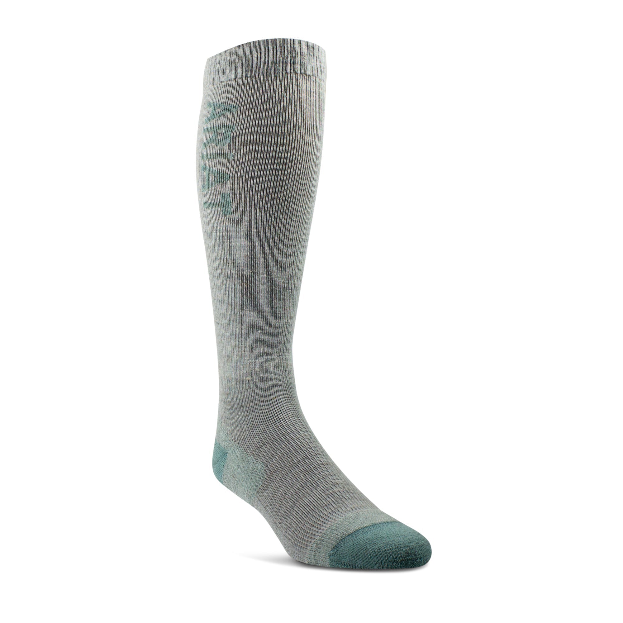 Ariat AriatTEK Thaw Merino