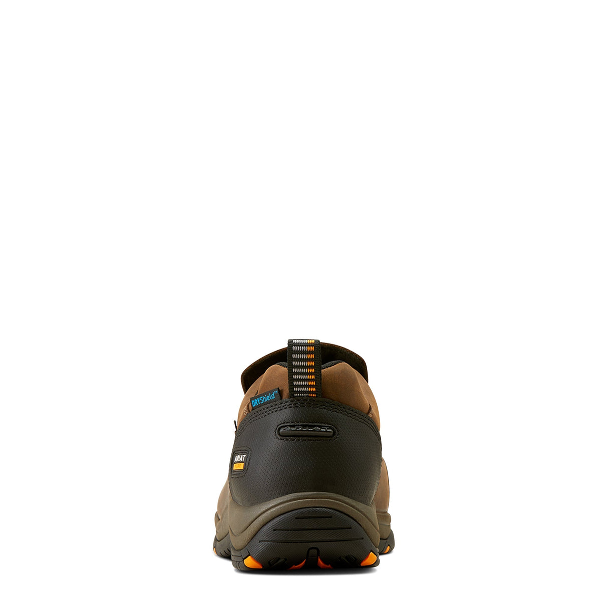 Ariat Men&