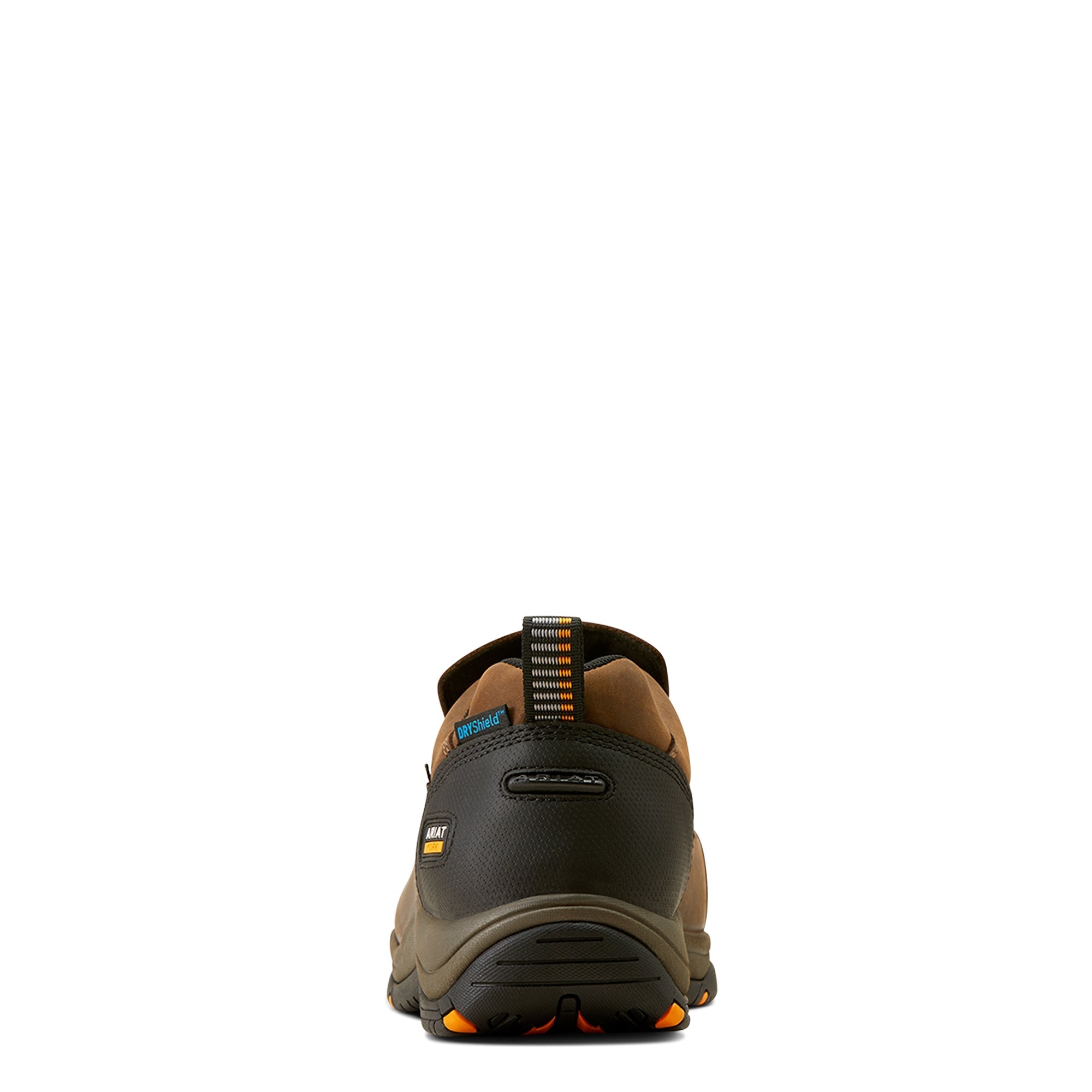Ariat Men&
