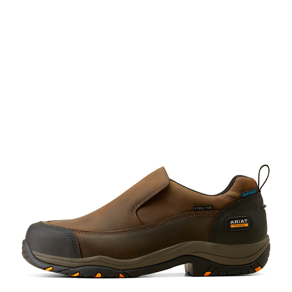Ariat Men&