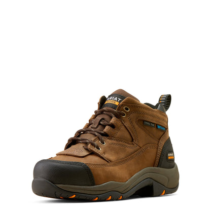 Ariat Women&