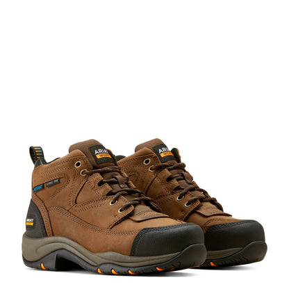 Ariat Women&