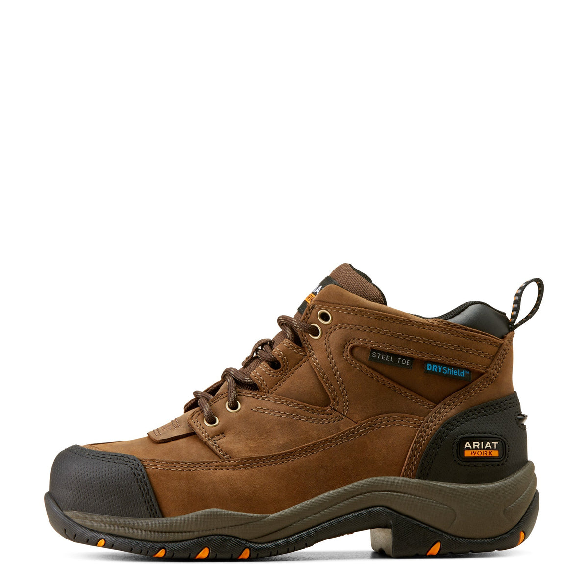 Ariat Women&