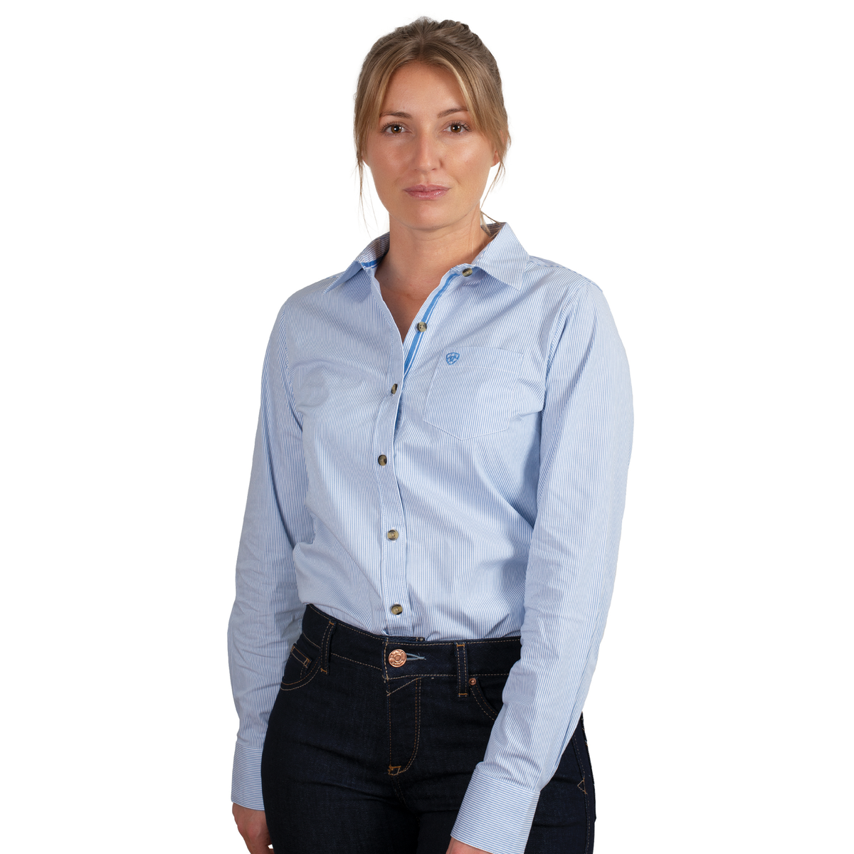Ariat Women&
