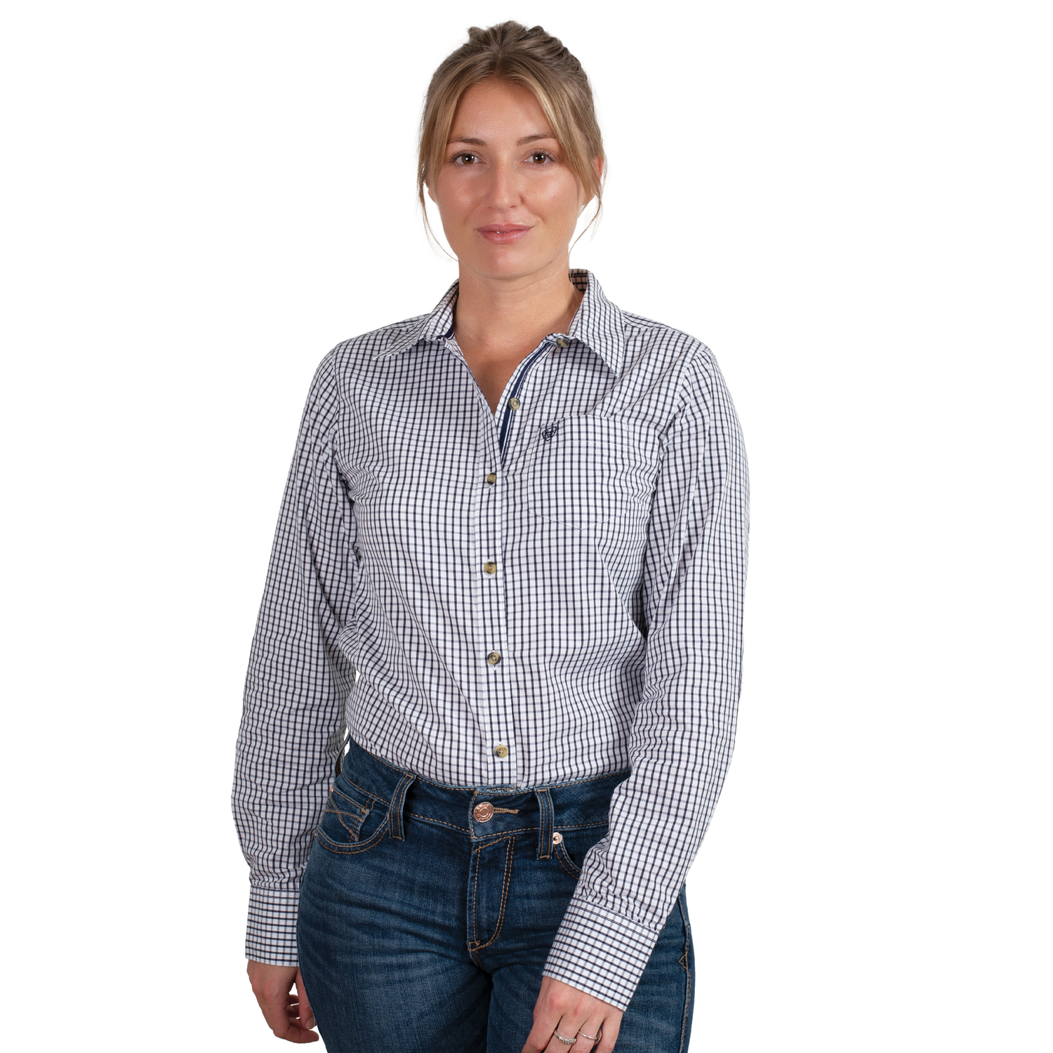 Ariat Women&