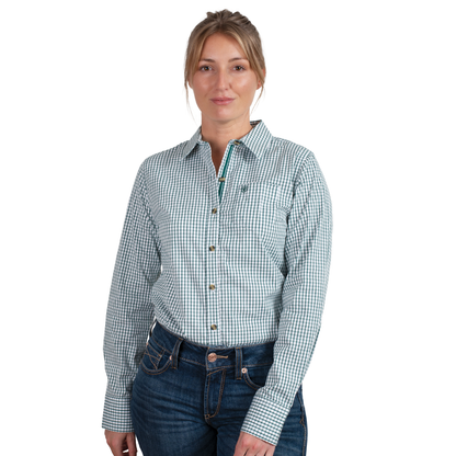 Ariat Women&