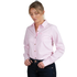 Ariat Women&