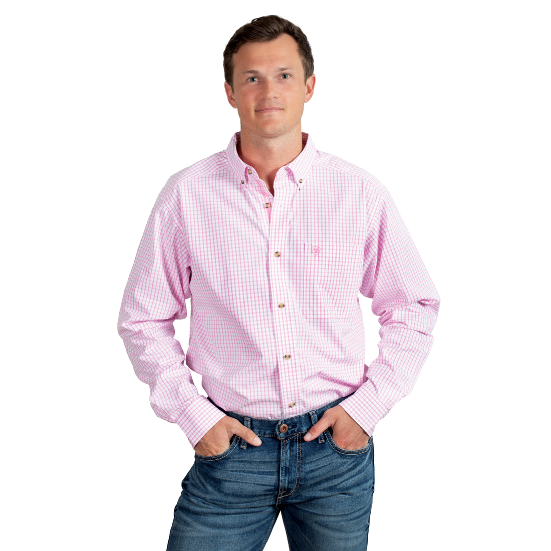 Ariat Men&