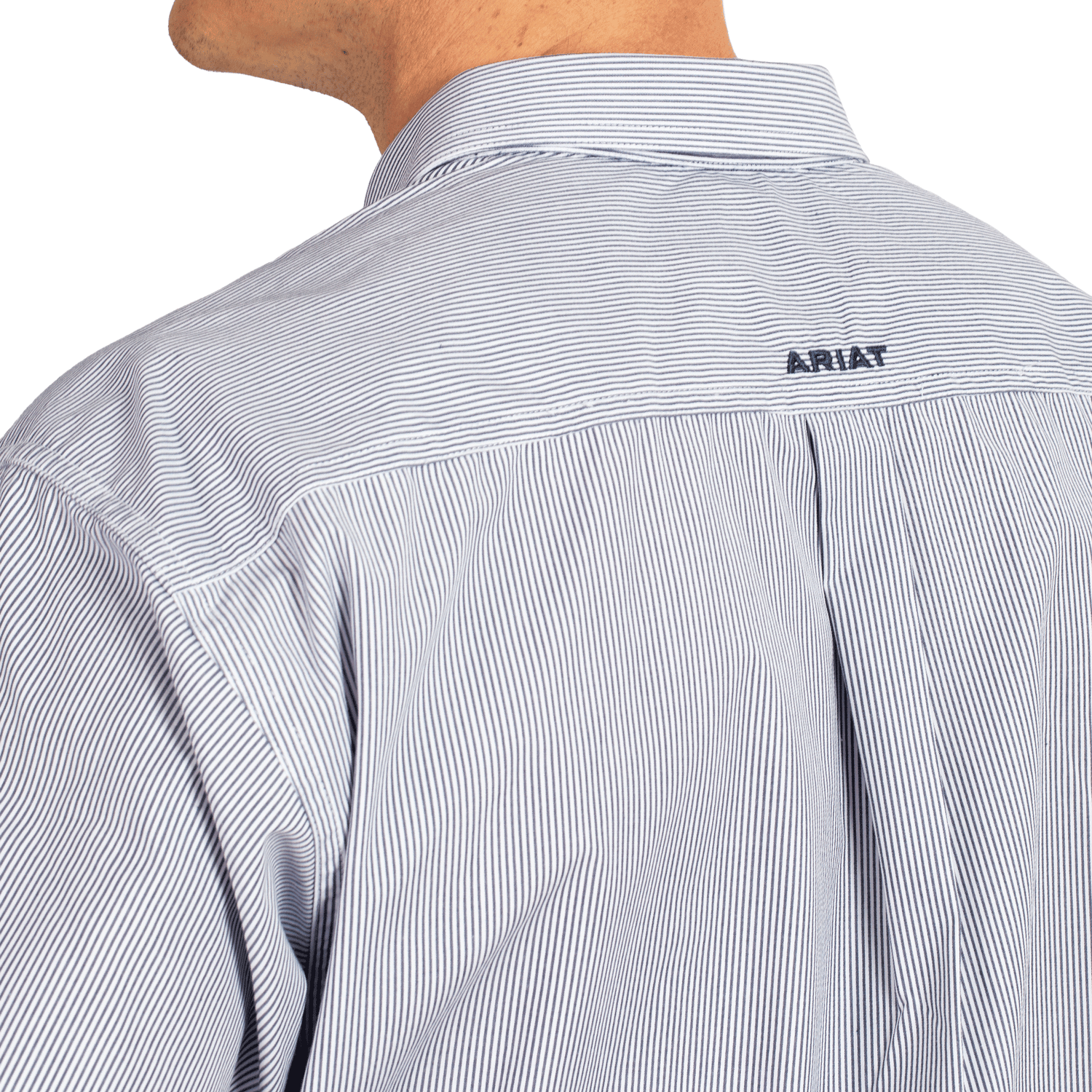 Ariat Men&