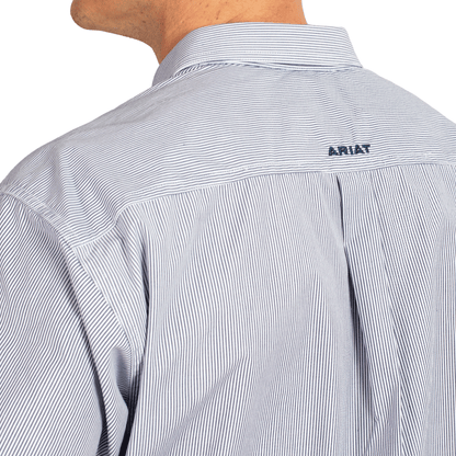 Ariat Men&