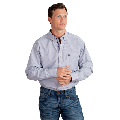 Ariat Men&