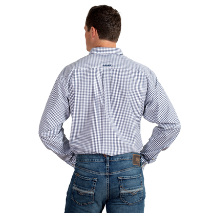 Ariat Men&