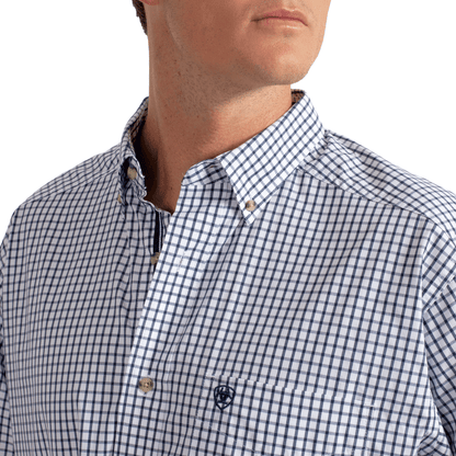 Ariat Men&