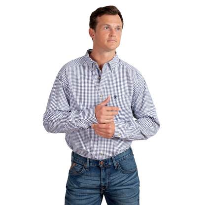 Ariat Men&