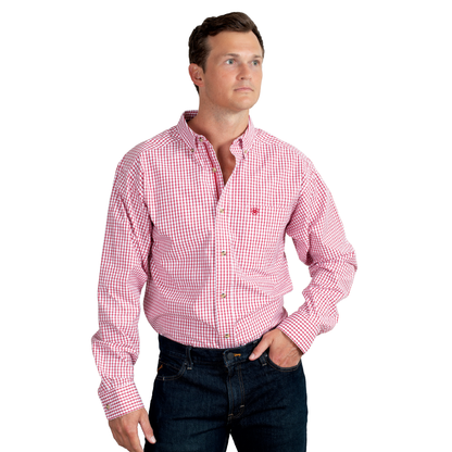 Ariat Men&