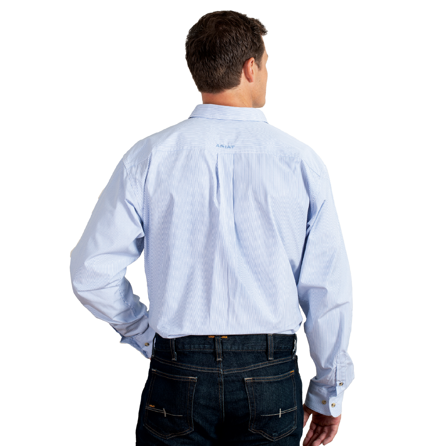 Ariat Men&