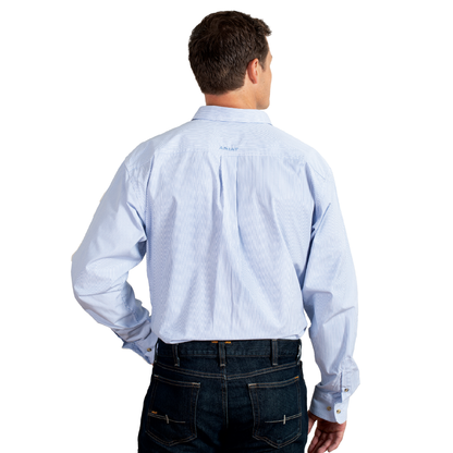 Ariat Men&