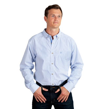 Ariat Men&