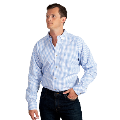 Ariat Men&