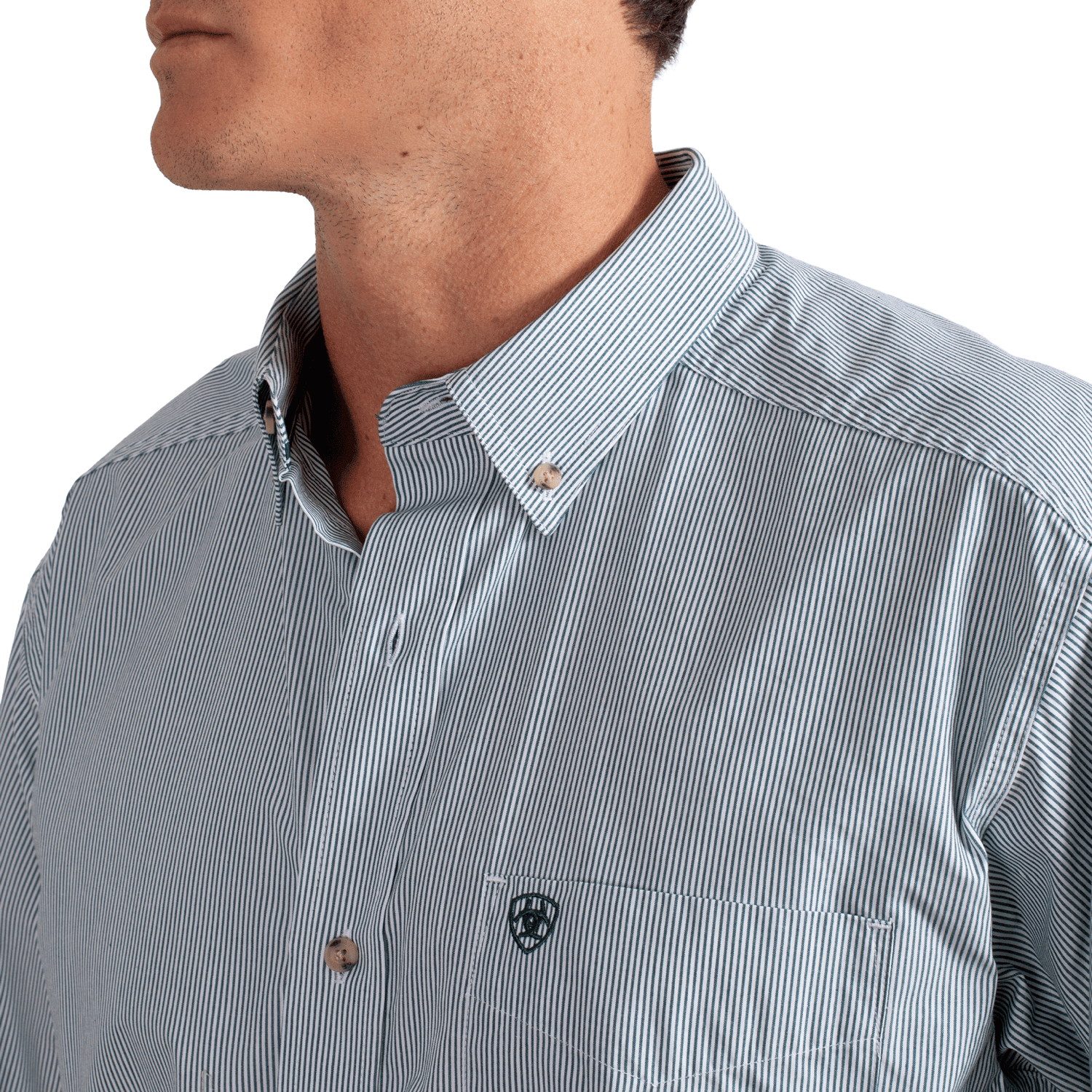 Ariat Men&