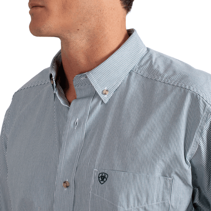Ariat Men&