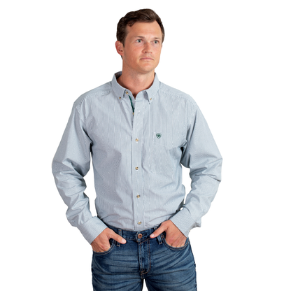 Ariat Men&