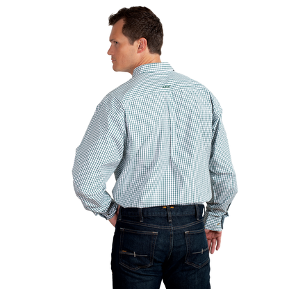 Ariat Men&