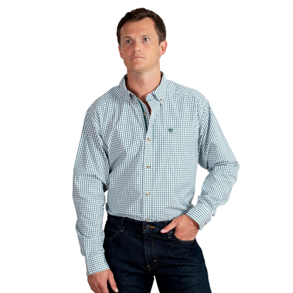 Ariat Men&