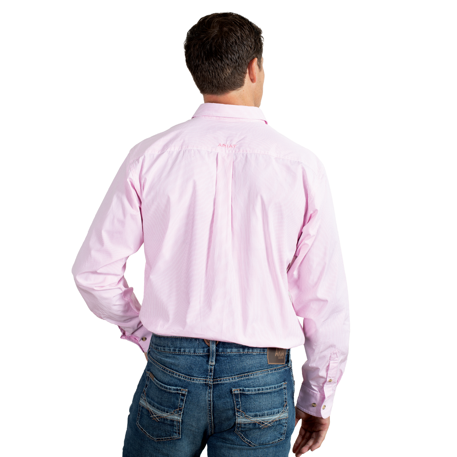 Ariat Men&